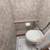 2019 Adventurer Manufacturing Inc. Adventurer 80GS Truck Camper 24 thumbnail