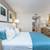 5 Refreshing Pools and Spas, Picnic Areas, Pantry 6 thumbnail