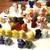 vintage antique sale!!!!!!!! lots of items!!!!! 11 thumbnail