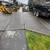 Concrete Services: repairs, additions and new installations *JCL* 20 thumbnail