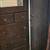Antique Chifforobe 1 thumbnail