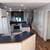 Eagle-Vail Short Term Oct 1st to Nov 31st, 3 bedroom, 2.5 bath 5 thumbnail