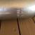 SoundFX 18966 Direct Fit Exhaust Muffler 2" Outlet 3 thumbnail