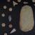 Ancient Neolithic Collection 2 thumbnail