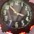 Collector Seeking Old Neon Clocks - Any Condition 5 thumbnail