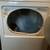 Cloths Dryer 2 thumbnail