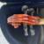 Professional 4/4 Violin Flamed Maple  and Engleman Spruce 3 thumbnail