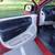 2014 Dodge Grand Caravan SXT 7 thumbnail