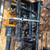 Mini Excavator Attachment Set Auger, Grabber, Ripper, Rake, Buckets, Q 3 thumbnail