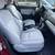 !!! 2016 Subaru Forester 2.5i Premium AWD !!! 16 thumbnail