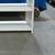 100 built in storage  shelving .... basement shed garage pole building 5 thumbnail
