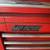 Mac MB8100 & MB8200 tool box set *lowered price* 6 thumbnail