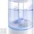 Firm Price! Brand New in a Box 6L Ultrasonic Cool Mist Humidifier 1 thumbnail