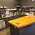Kitchen Island / Bar Bowling Alley Counter! Maple. 8'X41", UNIQUE! 1 thumbnail