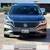 2020 Volkswagen Passat SE - Car Play - Moonroof - Heated Seats  2 thumbnail
