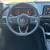 2025 Acura MDX Technology SH-AWD 2025 Acura MDX Lunar Silver Metallic 15 thumbnail