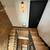 Beautiful Gut Renovated 3BR 2Bath with W/D in Unit! No Fee! 17 thumbnail