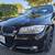 2010 BMW 328i 8 thumbnail