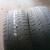 215/60/16 advanta tires 2 thumbnail