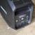 Duracell Power Source gasless generator 1 thumbnail