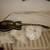 EPIPHONE LTD ES-345 VARITONE, SEYMOUR DUNCAN 13 thumbnail