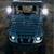 2009 YAMAHA RHINO 700FI SPORT EDITION 4 thumbnail