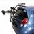 NEW $Way less than Half-price 3 Bike Carrier - for SUV, Van, Hatchback 1 thumbnail