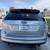 2007 FORD EDGE SEL 2 thumbnail
