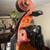 Full-Size Cello 7 thumbnail