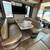 2016 Thor Class A 34.3 9 thumbnail