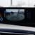 2017 BMW i8 Protonic Edition - Navigation, No Accidents 20 thumbnail