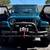 Jeep Wrangler TJ 1 thumbnail