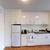Thoughtful Design, Natural Light, Stunning Views! Studio, 1 Bedroom's. 10 thumbnail