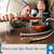 💪PLUMBER💪READY TO FIX YOUR PLUMBING PROBLEMS-RATES YOU LIKE-SAVE$💪 1 thumbnail