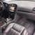 2016 Chrysler 300 S Alloy Edition 4dr Sedan 15 thumbnail