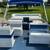 2001 21' ODYSSEY 210 PONTOON 4 thumbnail