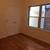 PARKHURST - THREE BEDROOMS, TWO BATHS 11 thumbnail