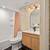 Charming and update one-bedroom unit on the first floor 11 thumbnail