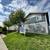 Upstairs Three Bedroom Apartment In Castroville Neighborhood 1 thumbnail