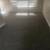 Professional Carpet Installation 19 thumbnail