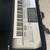 TYROS II Keyboard/Music Arranger work station 4 thumbnail