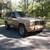 1999 Jeep Cherokee Classic 3 thumbnail