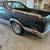 1985 El Camino 3 thumbnail