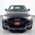 2014 Audi Q7 3.0T quattro S line Prestige 8 thumbnail