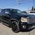 2014 GMC Sierra 1500 Denali pickup Onyx Black 6 thumbnail