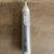 Silver Genius: The Electric Toothbrush That Thinks For You 3 thumbnail