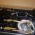 Brand New in Box Delta Faucet 3 thumbnail