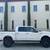 2013 Ford F-150 F150 F 150 Lariat 4x4 4dr SuperCrew Styleside 5.5 ft. SB ㉂ 4 thumbnail