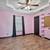 Amazing Home in Edinburg 11 thumbnail