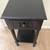 Side table with drawer 2 thumbnail